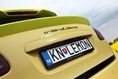 Porsche-Cayenne-Lemon-11 Porsche-Cayenne-Lemon-11