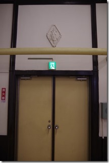 IMGP7883 IMGP7883