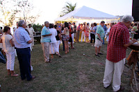 IMG_3875.JPG