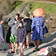 Coupe de l'Avent 2011