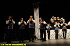 Concours ploemeur 2009