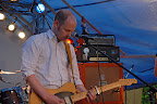 DSC_0004EasyTiger.jpg