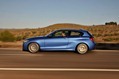 BMW-1-Series-3D-40