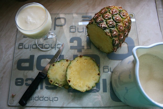 [IMG_1704%255B4%255D.jpg]