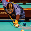 2013-10-24_12-55-25.jpg