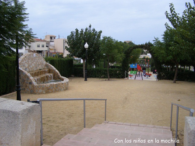 [carrete40_2011-045%255B3%255D.jpg]