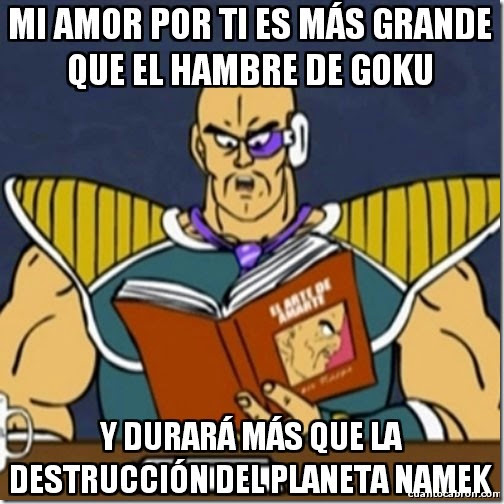 CC_2215656_el_arte_de_amarte_declaraciones_de_amor_con_muchisimo_sentido CC_2215656_el_arte_de_amarte_declaraciones_de_amor_con_muchisimo_sentido