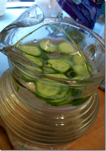 cucumber water (3)