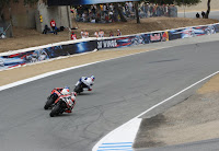 DSC01752.JPG