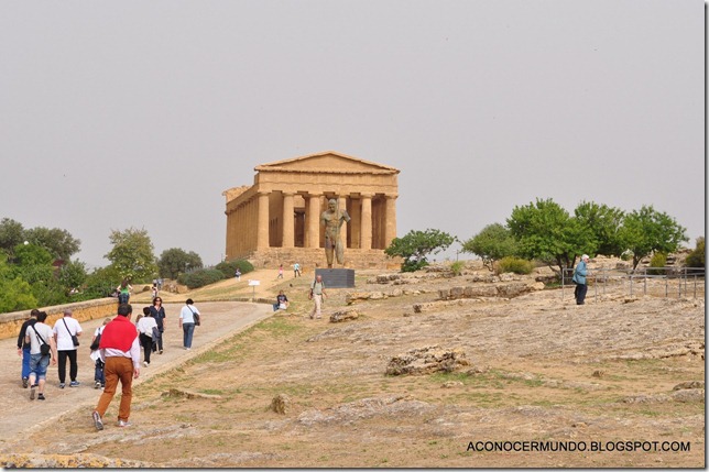 DSC_0063-Agrigento DSC_0063-Agrigento