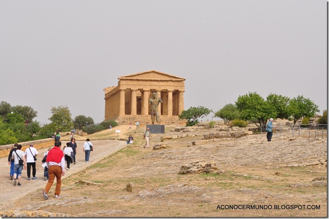 DSC_0063-Agrigento