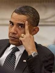 [bo-finger7.jpg]