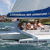  Private Charters
