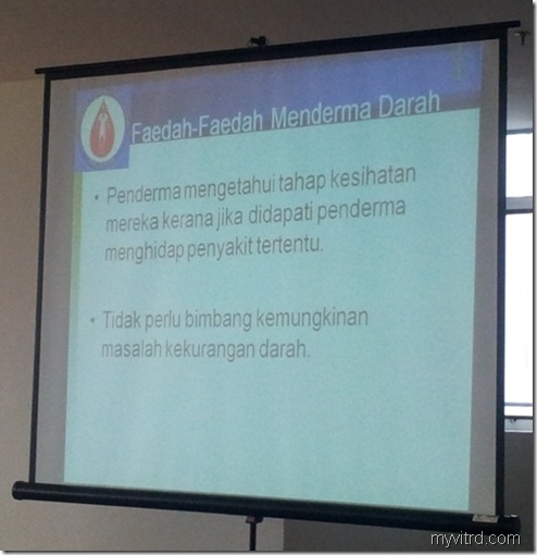 derma darah pdn 13