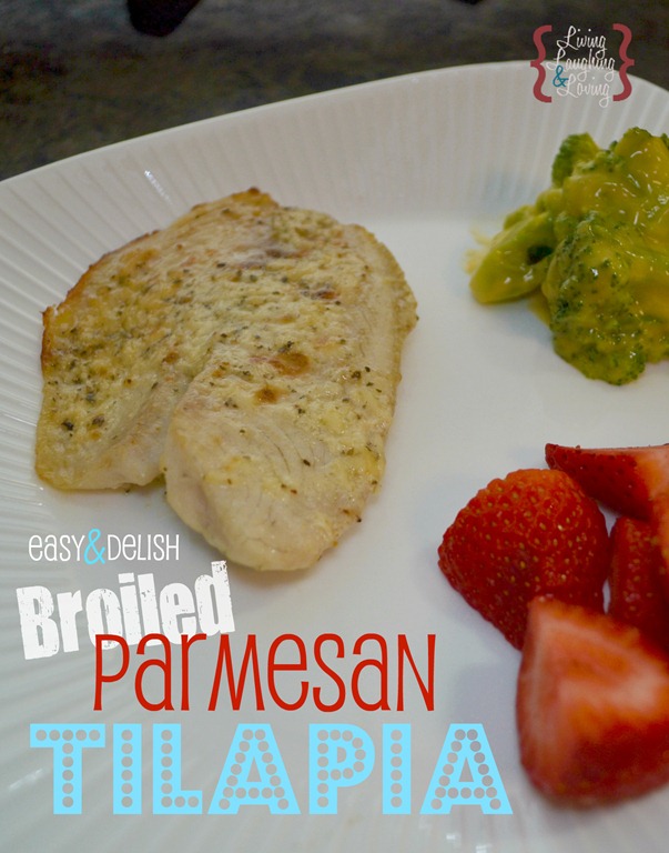 [easy%2520parmesan%2520tilapia%255B4%255D.jpg]