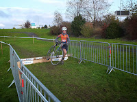 S0247707.JPG