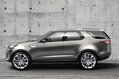 LR-Discovery-Vision-16_thumb.jpg?imgmax=800