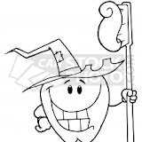 canstock5153335.png