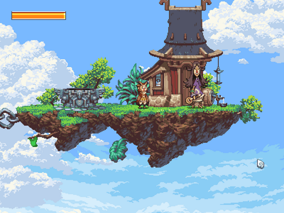 [OWLBOY%2520INDIE%2520GAME%2520DEMO%25202%255B4%255D.png]