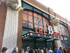 20130126_110936.jpg