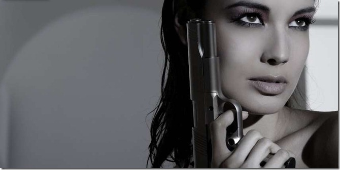 Skyfall lett a Bond 23 hivatalos címe, és egy teaser poszter is akad1