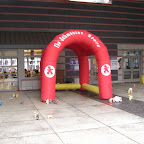 DSC04888.JPG