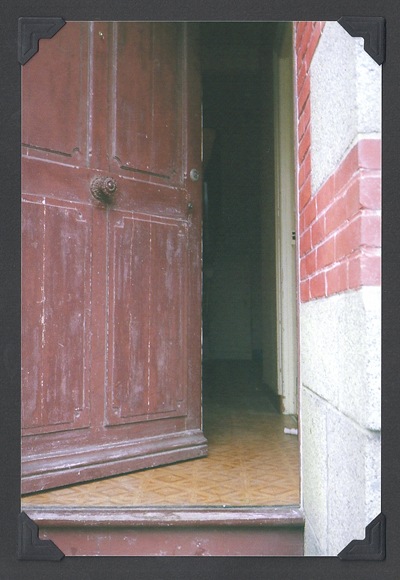 Scan-110914-0156