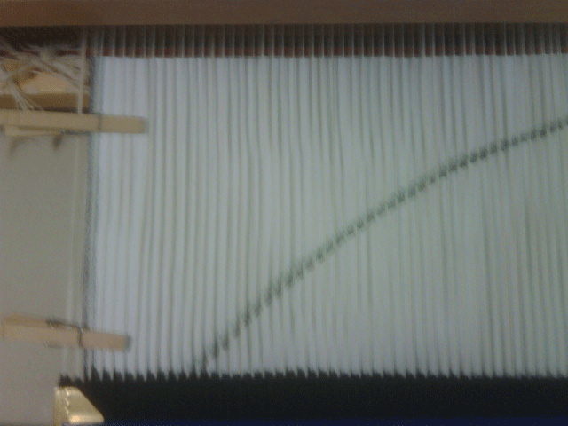 [cartoon_clothespins%255B3%255D.gif]