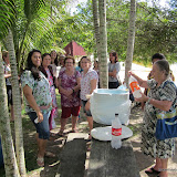 15112011 Fotos