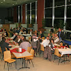 IMG_0002.JPG