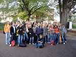 Reise vom 14.10. - 23.10.2006 (Herbstsprachreise)