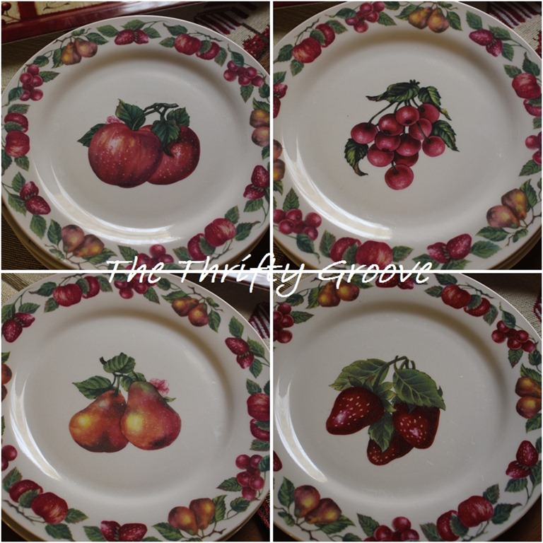 [apple%2520plates%255B5%255D.jpg]