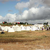 Albuera 1811-2011 Christophe Jagusiak-404.jpg