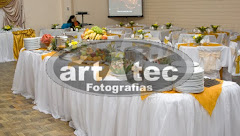 Fotos do evento ITAMAR&CARMEN: 30 ANOS!. Foto numero 8. Fotografia (fotografias) da Art Tec Fotografias que faz fotos de casamento, fotos de festas, fotos de eventos sociais, fotos de aniversário, fotos de formatura, fotojornalismo, ensaios fotográficos, fotos de estúdio, book fotográfico e outros serviços fotográficos em Pelotas, RS, e outras cidades do Rio Grande do Sul. fotos casamento de pelotas rs para noivas casamentos rio grande do sul foto fotografia decoração decoracao fazer convites aluguel