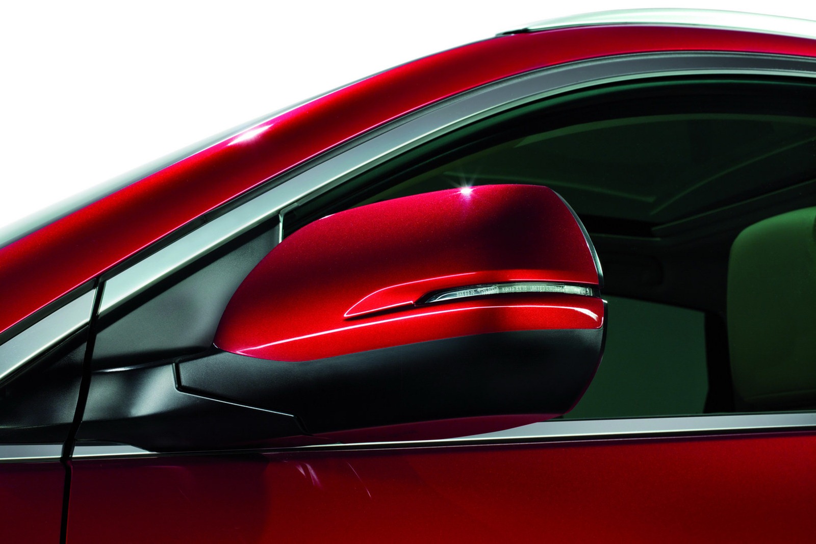 [2013-Honda-CR-V-Crossover-6%255B2%255D.jpg]
