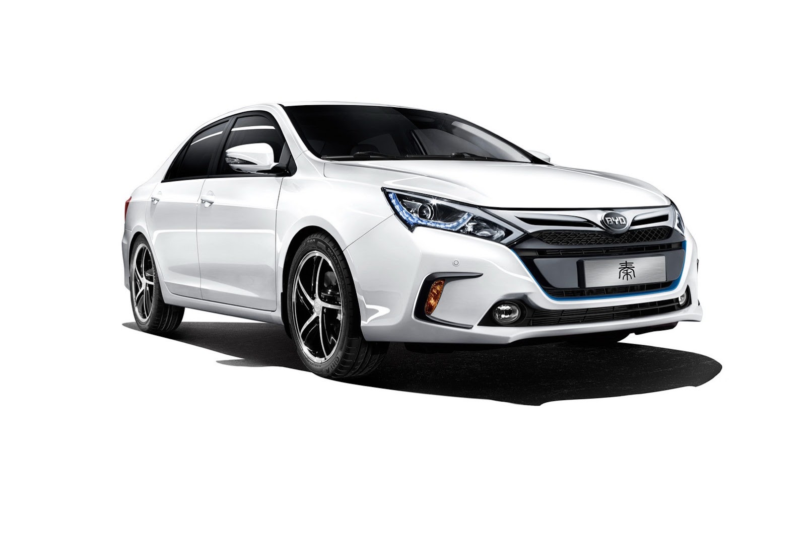 [BYD-China-2%255B3%255D.jpg]