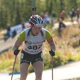 Fredrik Stigum Kvistad