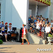 DSCN6657.jpg