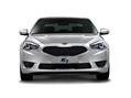 2013-Kia-K7-Cadenza-27 2013-Kia-K7-Cadenza-27