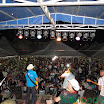 FestaAgostoFelixlandia20082011-050.JPG