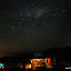 tour-observatorio-mamalluca