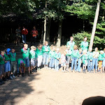 IMG_0567.JPG