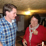 File_039.jpg