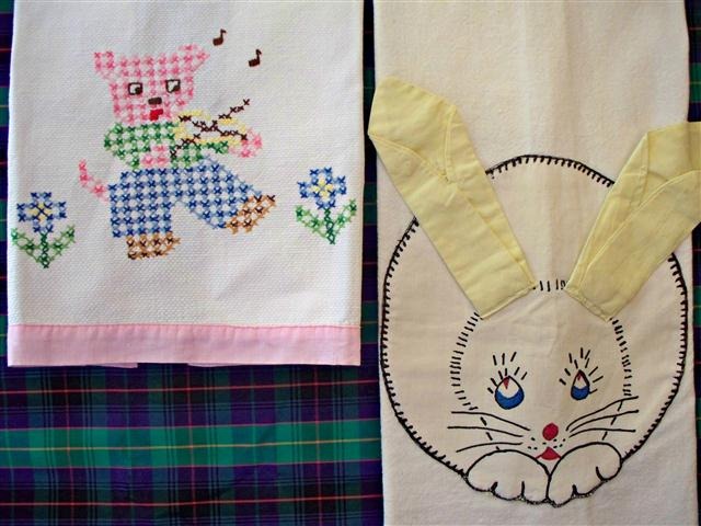 [Show%2520Towels_childrens%2520xstitch%2520bunny_picnik%2520%2528Small%2529%255B10%255D.jpg]