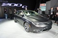 Chrysler-200-New-7