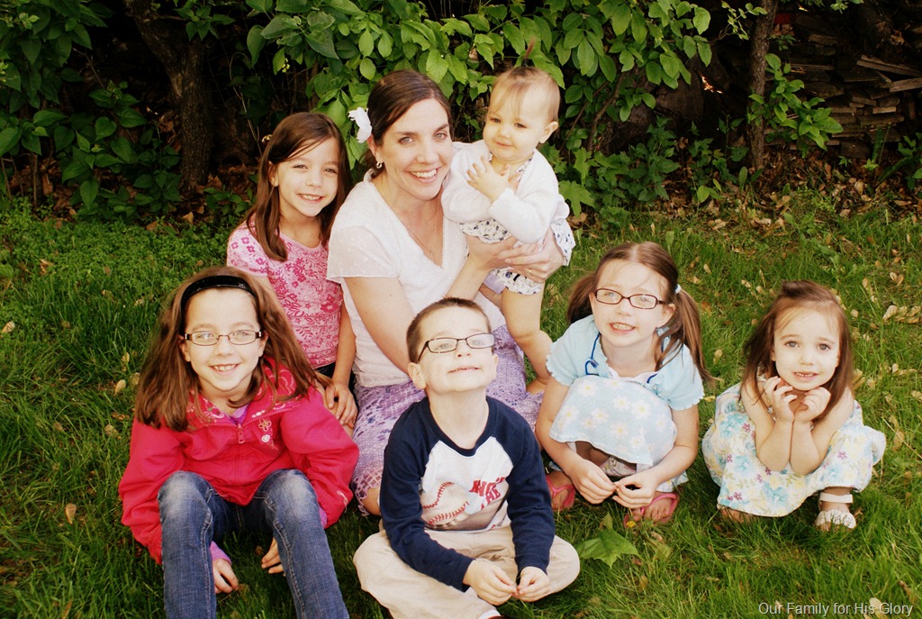 [Mothers-Day-20124.jpg]