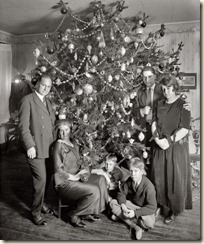 Vintage-Christmas-Snapshot-20111223_8 Vintage-Christmas-Snapshot-20111223_8