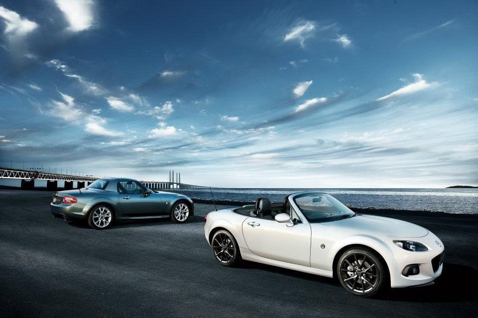 [Mazda-MX-5%255B3%255D.jpg]