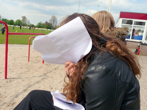 P1110866.JPG