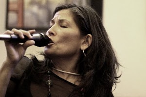 Soulution_1738.JPG